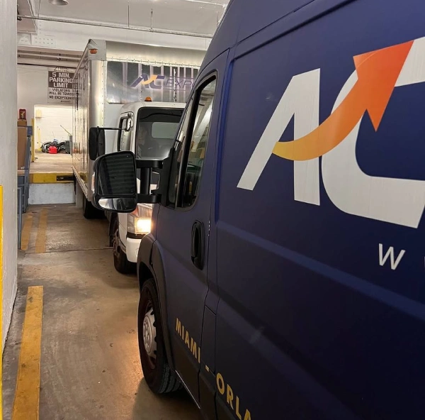 Alimentos Perecederos