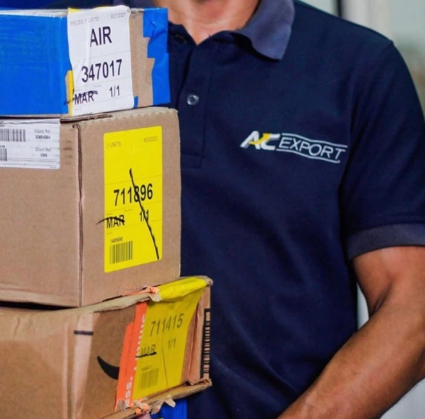 carga-general-ac-export